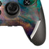The Orion Nebula PlayStation Scuf Vantage 2 Controller Skin